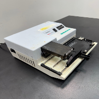 Thermo Labsystems Titertek Multidrop 384 Microplate Dispenser image 1